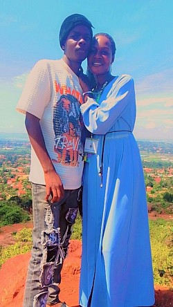 Kasese